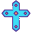 christian icon