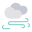 Cloud icon