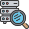 Server icon