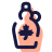 Ahornsirup icon