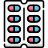 capsulles icon