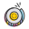 comemorar icon