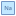 Natrium icon