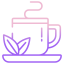 Coca Tea icon