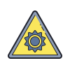 radiacion-optica icon