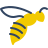 Abeja icon