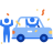car icon