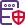 server security icon