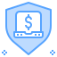 laptop icon
