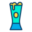 beer icon