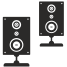 oradores icon