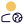 글로벌 프로필 icon