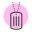 army icon