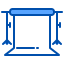 background icon