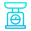 balanza icon