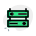 krankenhaus wegweiser icon