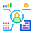 about icon