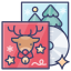 album icon