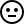 ice cream style neutral icon