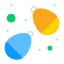 Water Balloons icon