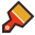 Paint Brush icon