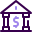 Banco icon