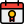datum der preisverleihung icon