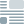 텍스트 레이아웃 icon