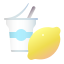 Citron icon