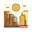 arizona icon