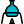 Flask on Burner icon