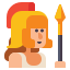 athena icon