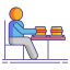 abbuffarsi icon