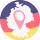 germany icon