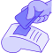 payment icon