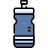 Waterbottle icon