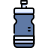 waterbottle icon