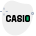 Casio Computer a Japanese multinational consumer electronics and commercial electronics manufacturing company icon