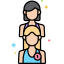 vorsprechen icon