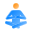 Collector Badge