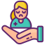 patient icon
