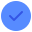 checklist icon