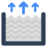 High Water Level icon