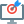 Desktop Tageting icon