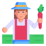 Agriculteur icon
