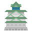 burg icon