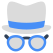 espionner icon