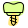 치아 임플란트 icon