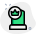 외부 왕관 수상 통과 방법 왕실 가족 보상 녹색 탈 부활 icon