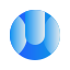 ball icon